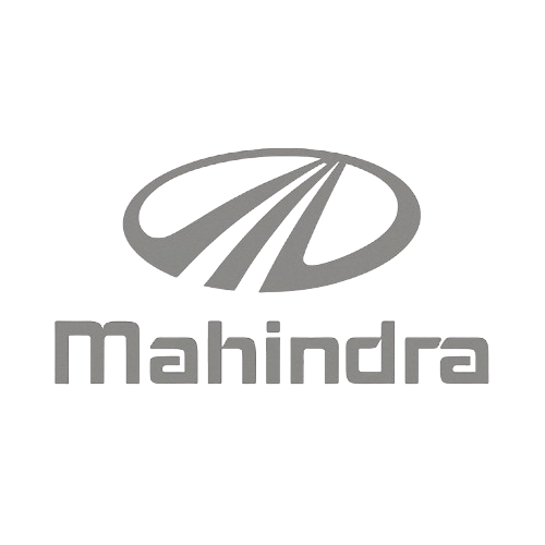 Mahindra car transport Prime car transport-min
