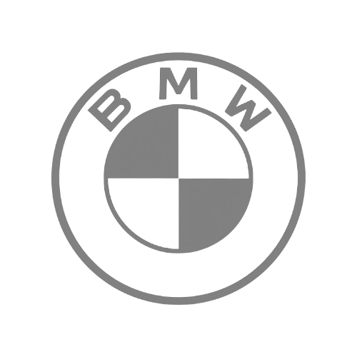 bmw car transport prime-min