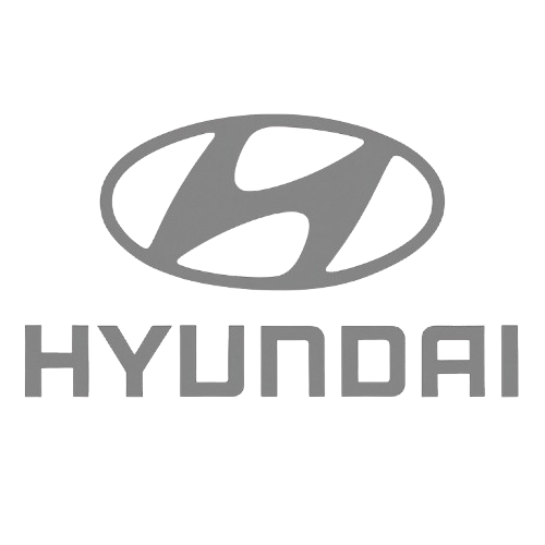 hyundai car transport prime-min