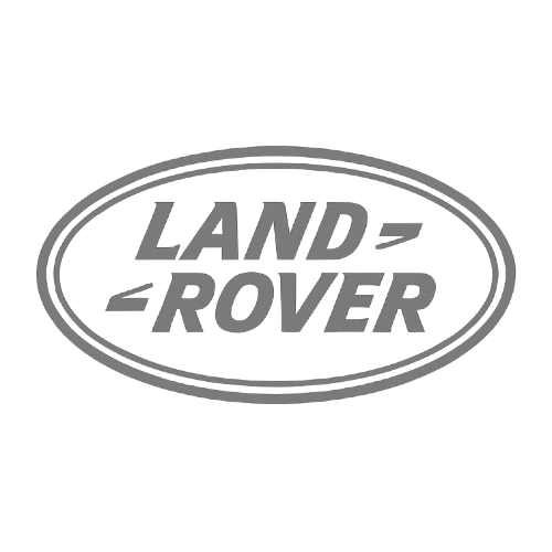 land rover car transport prime-min