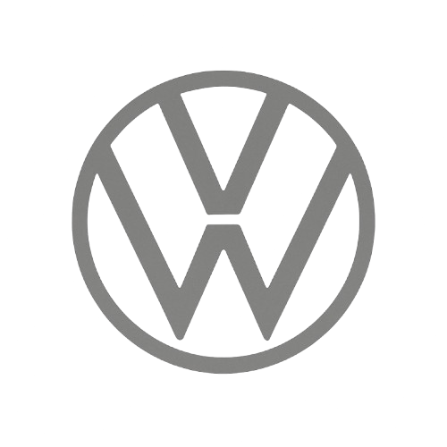 volkswagen car transport prime-min